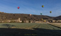 /album/galerie-photos/montgolfiere-langeac-et-lavoutte-raw-041-jpg1/